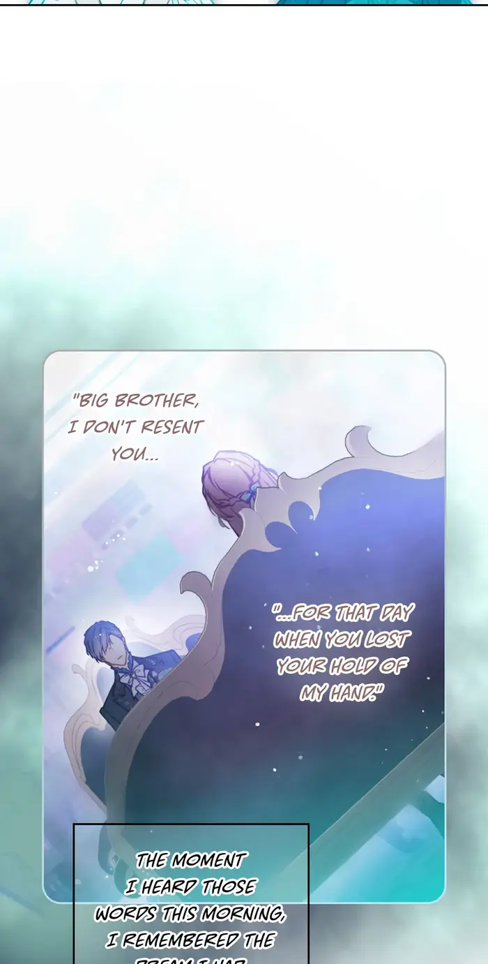 Villains Are Destined to Die Chapter 159 image 43_optimized